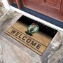 Picture of Boston Celtics Crumb Rubber Door Mat