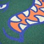 Picture of Denver Broncos Crumb Rubber Door Mat