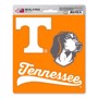 Picture of Tennessee Volunteers Decal 3-pk