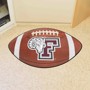 Picture of Fordham Football Mat