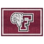 Picture of Fordham 5x8 Rug
