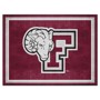 Picture of Fordham 8x10 Rug