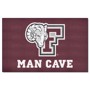Picture of Fordham Man Cave Ulti-Mat