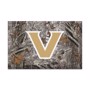 Picture of Vanderbilt Camo Scraper Mat