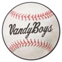 Picture of Vanderbilt Baseball Mat