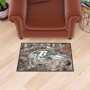 Picture of Baltimore Ravens Starter Mat - Camo