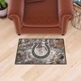 Picture of Indianapolis Colts Starter Mat - Camo