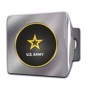 Picture of U.S. Army Hitch Cover