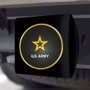 Picture of U.S. Army Hitch Cover