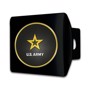 Picture of U.S. Army Hitch Cover