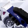 Picture of NFL - Buffalo Bills Ice Scraper