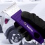 Picture of NFL - Baltimore Ravens Ice Scraper