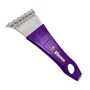 Picture of NFL - Minnesota Vikings Ice Scraper