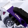 Picture of NFL - Minnesota Vikings Ice Scraper