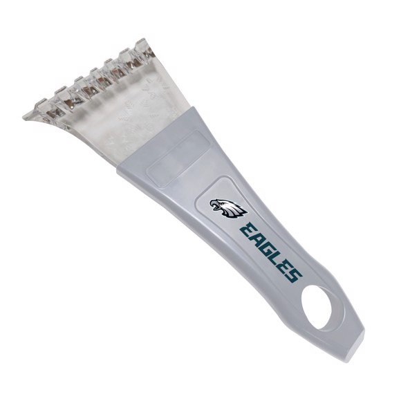 Picture of NFL - Philadelphia Eagles Ice Scraper