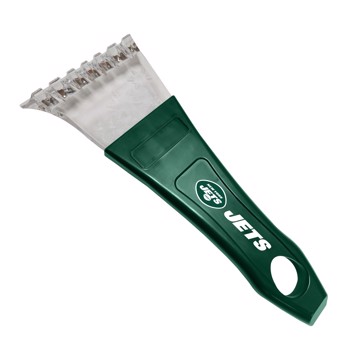 Picture of NFL - New York Jets Ice Scraper