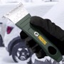 Picture of NFL - Green Bay Packers Ice Scraper