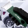 Picture of NFL - New York Jets Ice Scraper