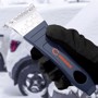 Picture of NFL - Chicago Bears Ice Scraper