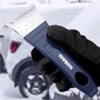 Picture of NFL - Dallas Cowboys Ice Scraper