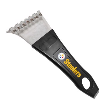 Picture of NFL - Pittsburgh Steelers Ice Scraper
