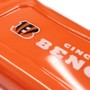 Picture of NFL - Cincinnati Bengals Ice Scraper