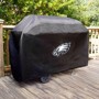 Picture of NFL - Philadelphia Eagles 3 or 4 Burner Grill Cover