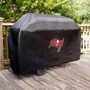 Picture of NFL - Tampa Bay Buccaneers 3 or 4 Burner Grill Cover