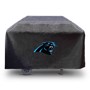 Picture of NFL - Carolina Panthers 3 or 4 Burner Grill Cover