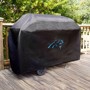 Picture of NFL - Carolina Panthers 3 or 4 Burner Grill Cover