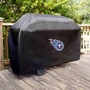 Picture of NFL - Tennessee Titans 3 or 4 Burner Grill Cover