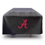 Picture of University of Alabama 3 or 4 Burner Grill Cover