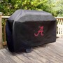 Picture of University of Alabama 3 or 4 Burner Grill Cover