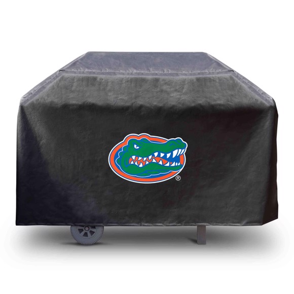 Picture of University of Florida 3 or 4 Burner Grill Cover