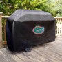 Picture of University of Florida 3 or 4 Burner Grill Cover