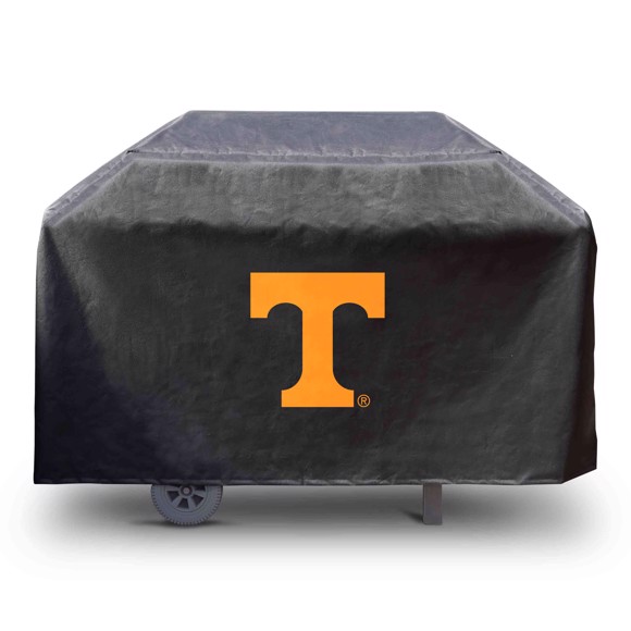 Picture of University of Tennessee 3 or 4 Burner Grill Cover