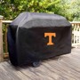 Picture of University of Tennessee 3 or 4 Burner Grill Cover