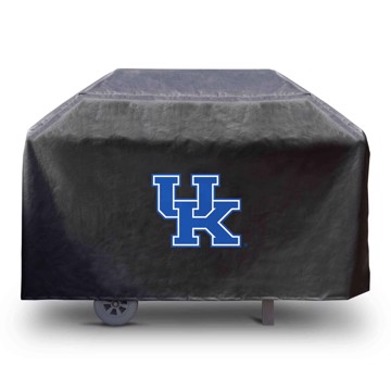 Picture of University of Kentucky 3 or 4 Burner Grill Cover