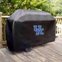 Picture of University of Kentucky 3 or 4 Burner Grill Cover