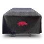 Picture of University of Arkansas 3 or 4 Burner Grill Cover