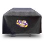 Picture of Louisiana State University 3 or 4 Burner Grill Cover