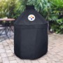 Picture of NFL - Pittsburgh Steelers Kamado Grill Cover