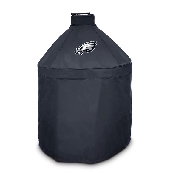 Picture of NFL - Philadelphia Eagles Kamado Grill Cover