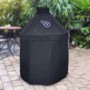 Picture of NFL - Tennessee Titans Kamado Grill Cover