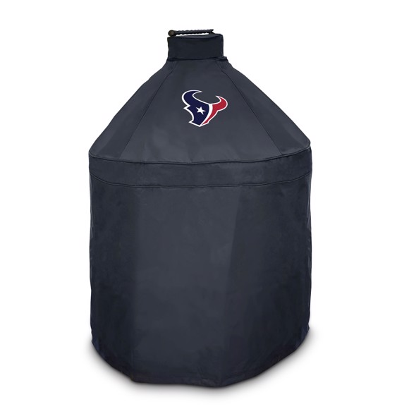 Picture of NFL - Houston Texans Kamado Grill Cover