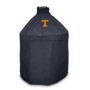 Picture of University of Tennessee Kamado Grill Cover