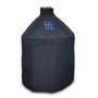 Picture of University of Kentucky Kamado Grill Cover