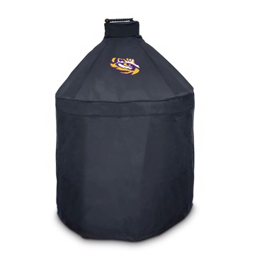 Picture of Louisiana State University Grill Cover