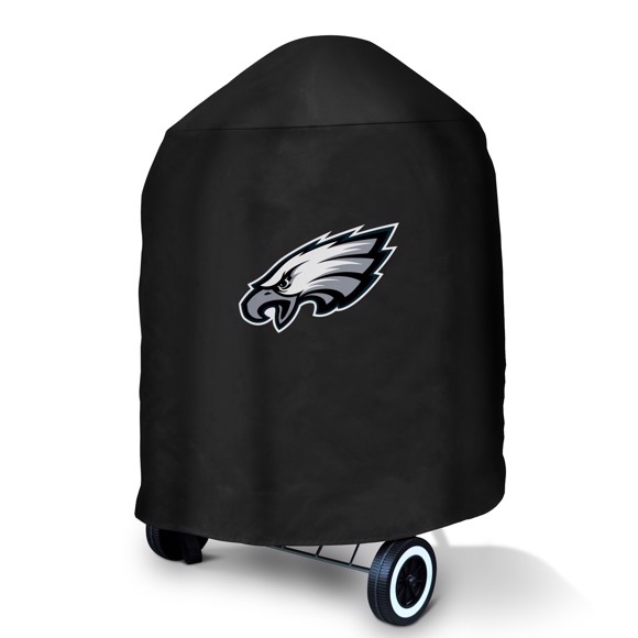 Picture of NFL - Philadelphia Eagles Kettle Grill Cover