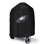 Picture of NFL - Philadelphia Eagles Kettle Grill Cover